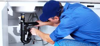 Reliable Hyde, PA Plumbing  Solutions